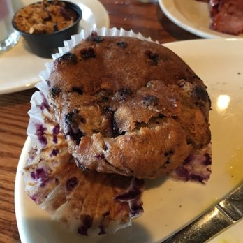Cracker Barrel Old Country Store - Breakfast & Brunch Near Me - Smithfield, North Carolina Cracker Barrel Old Country Store - Breakfast & Brunch Near Me - Smithfield, North Carolina