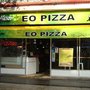 Photo of Papalinos Pizza