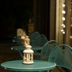 Daisy's in the Park - Bistro evening 7pm- Late Thursday - Saturday