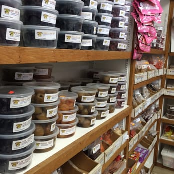 Ewa Seed Company - Plenty of local snacks to choose from - Desserts Near Me - Ewa Beach, Hawaii Ewa Seed Company - Plenty of local snacks to choose from - Desserts Near Me - Ewa Beach, Hawaii
