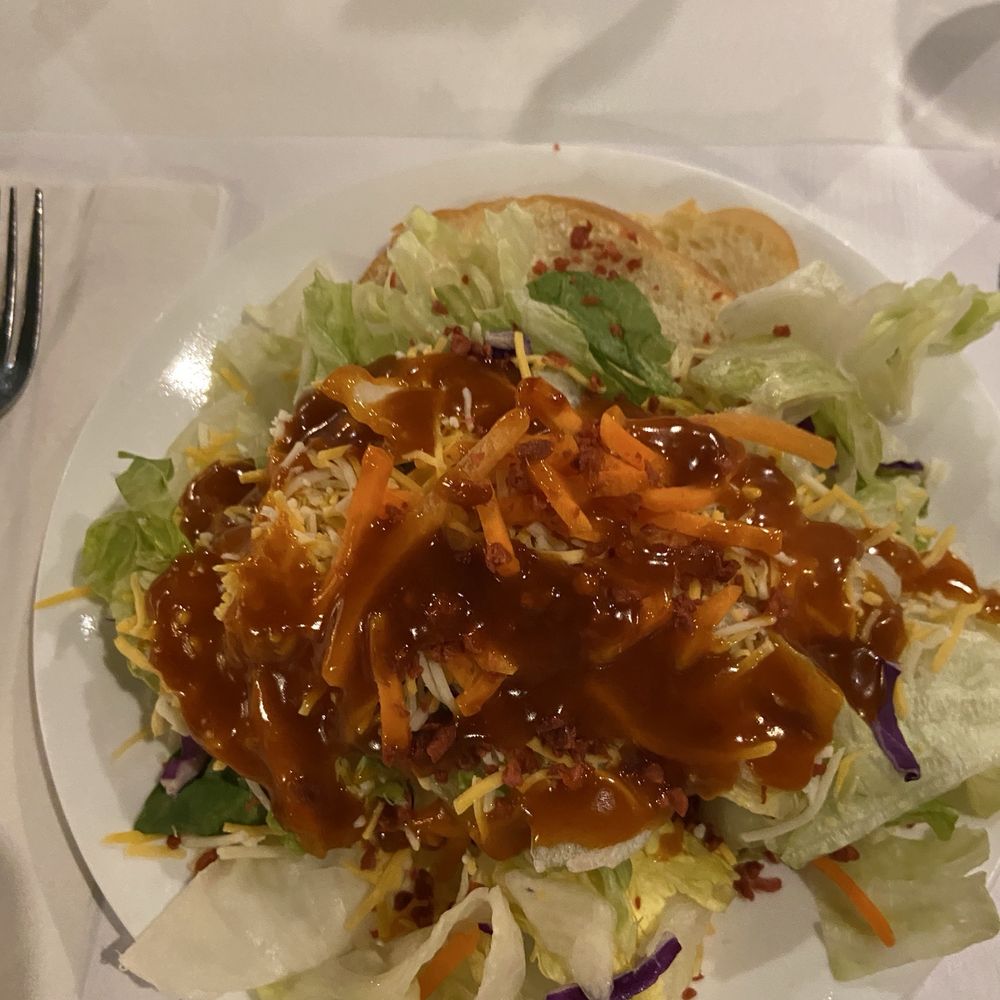 Hotel Nauvoo Buffet - Salad bar - Buffets Near Me - Nauvoo, Illinois Hotel Nauvoo Buffet - Salad bar - Buffets Near Me - Nauvoo, Illinois