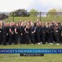 Photo of Bluegrass Chiro