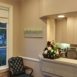 Coast Micro Endodontics - Welcome