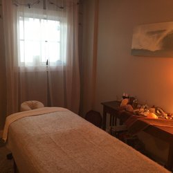 Carrie Carr Core Holistic Healing