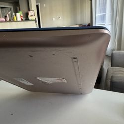 Laptoprepairs
