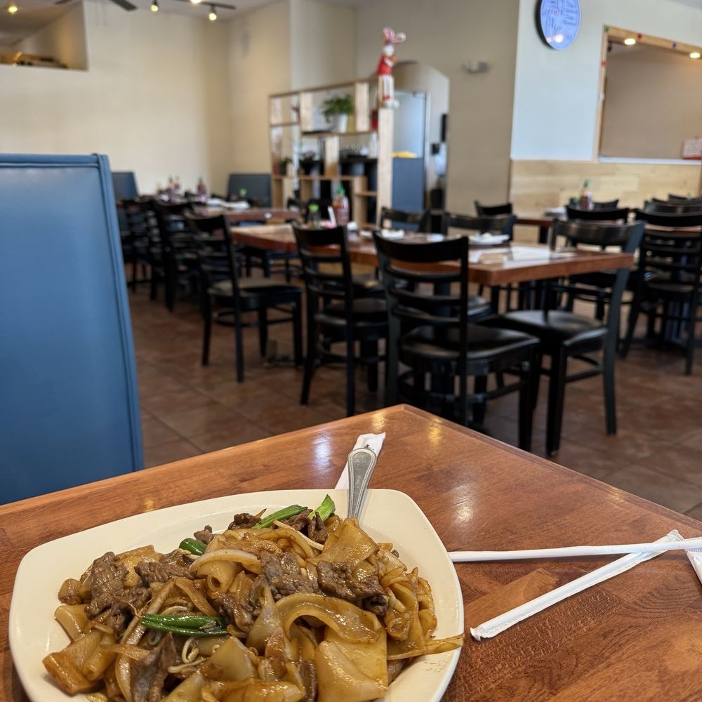 Dim Sum King - Dim Sum Near Me - Fort Myers, Florida