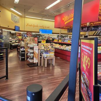 Ralphs - Fresh food ready to eat - Grocery Near Me - Sherman Oaks, California Ralphs - Fresh food ready to eat - Grocery Near Me - Sherman Oaks, California