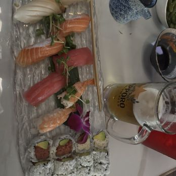 Joyce's Sushi - Sushi with beer - Japanese Near Me - Rancho Mirage, California Joyce's Sushi - Sushi with beer - Japanese Near Me - Rancho Mirage, California
