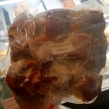 Pontilly Coffee - Pastries - Coffee & Tea Near Me - New Orleans, Louisiana Pontilly Coffee - Pastries - Coffee & Tea Near Me - New Orleans, Louisiana