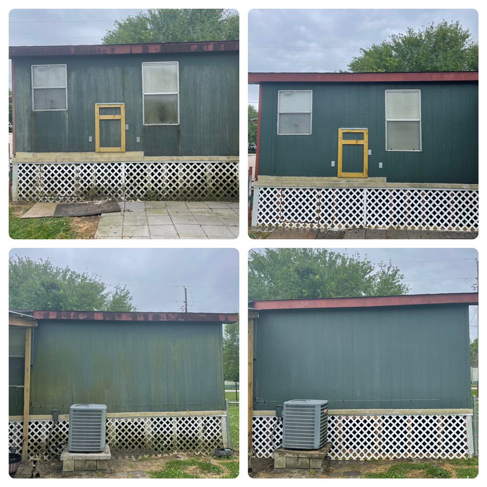 Slide of Imperial Crown Roofing And Services