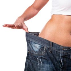 Paul A Dreschnack, MD, PC - Liposuction