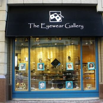 The Eyewear Gallery - Our new awnings! - Optometrists Near Me - Reston, Virginia The Eyewear Gallery - Our new awnings! - Optometrists Near Me - Reston, Virginia