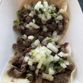 Santa Madre Taco Shop - Carne Asada Tacos - Mexican Near Me - Tempe, Arizona
