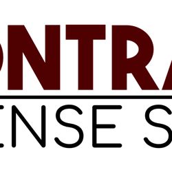 Contractors License Solutions
