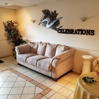 Celebrations - Caterers Near Me - Newport News, Virginia Celebrations - Caterers Near Me - Newport News, Virginia