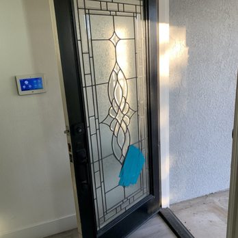 Andes Windows & Doors - Windows Installation Near Me - Norco, California