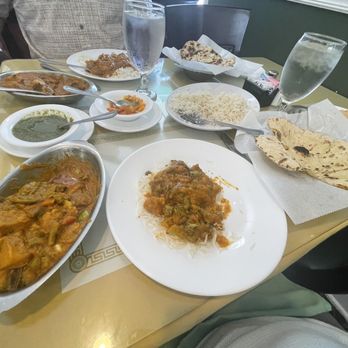 Sitar Indian Cuisine - Indian Near Me - Nashville, Tennessee Sitar Indian Cuisine - Indian Near Me - Nashville, Tennessee