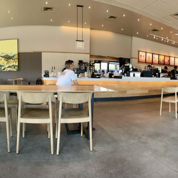 Starbucks - Coffee & Tea Near Me - Merritt Island, Florida Starbucks - Coffee & Tea Near Me - Merritt Island, Florida