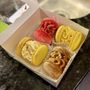 Photo of U Cake
