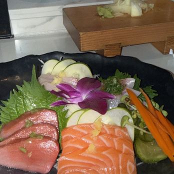 Tokyo Sushi - Sushi Bars Near Me - Valencia, California Tokyo Sushi - Sushi Bars Near Me - Valencia, California