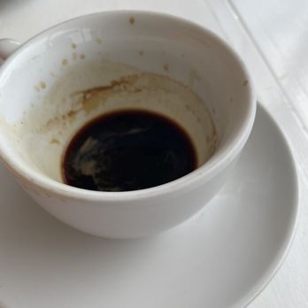The Baker's Table - Espresso mmm - Bakeries Near Me - Santa Ynez, California The Baker's Table - Espresso mmm - Bakeries Near Me - Santa Ynez, California