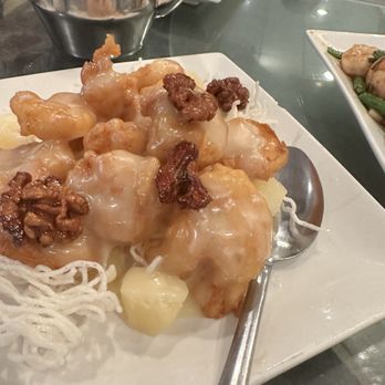 Soong Soong - Chinese Near Me - San Jose, California Soong Soong - Chinese Near Me - San Jose, California
