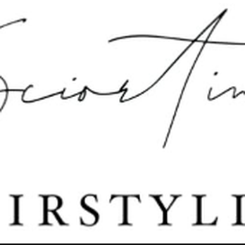 Sciortino's Hairstyling - Hair Stylists Near Me - Fords, New Jersey Sciortino's Hairstyling - Hair Stylists Near Me - Fords, New Jersey