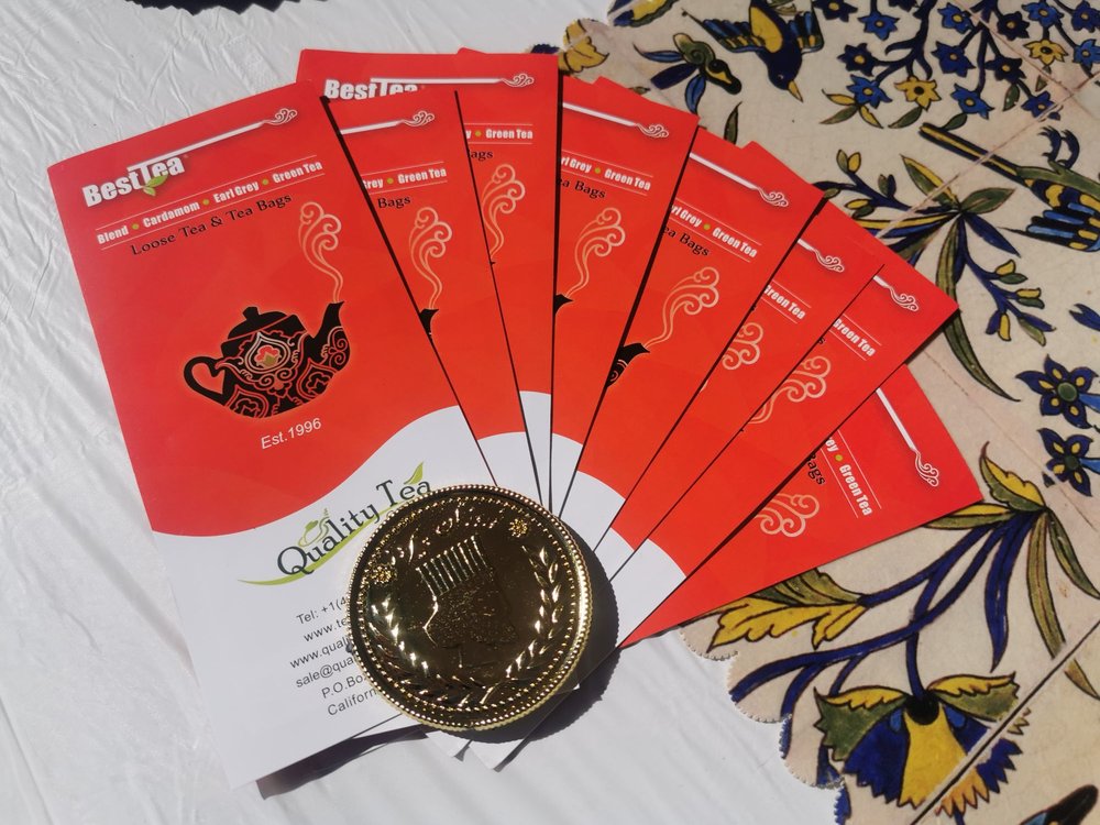 PERSIAN NEW YEAR FESTIVAL Updated August 2024 40 Photos 7135 E