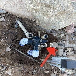 Pool Hawk Pool Repair & Service