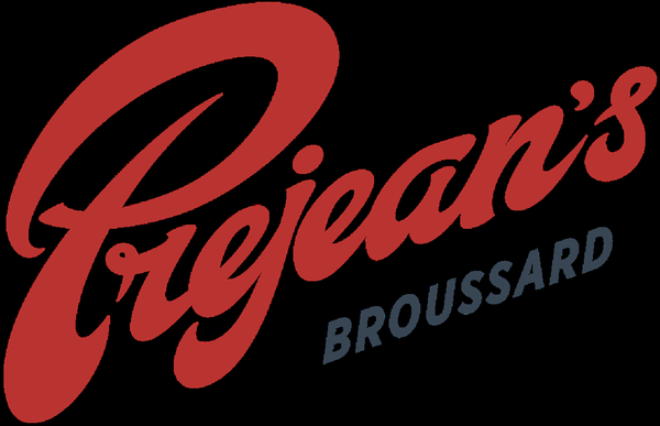 Prejean's Restaurant Broussard by null