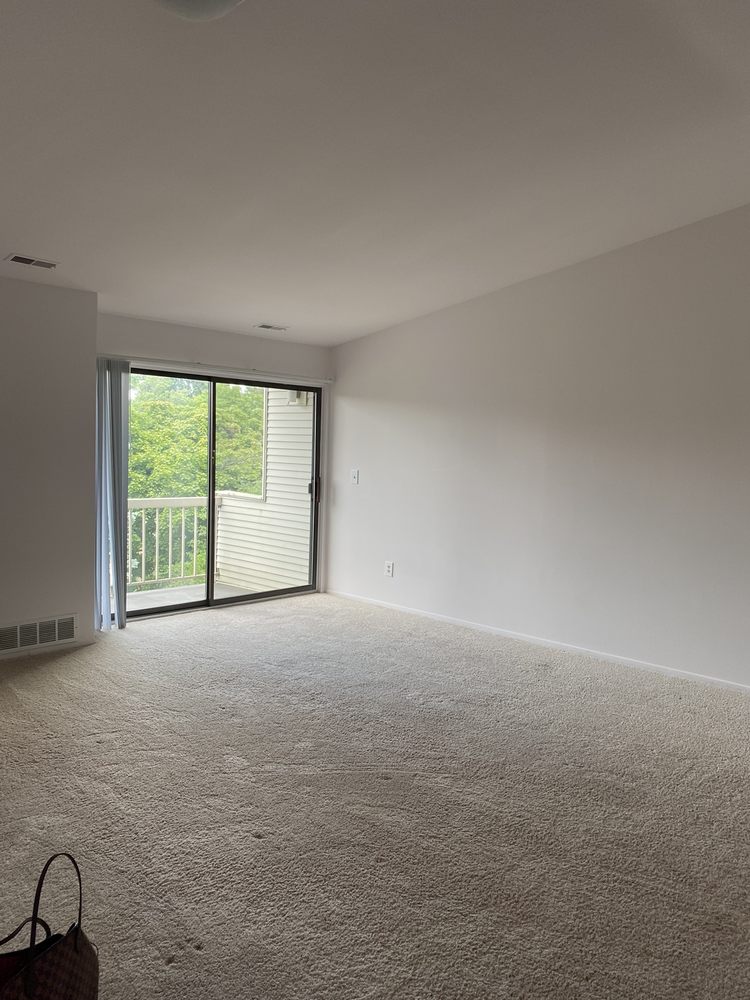 THORNBERRY APARTMENTS Updated September 2024 18 Photos 5460 Bentley Rd, West Bloomfield