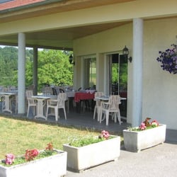 L'Olivier