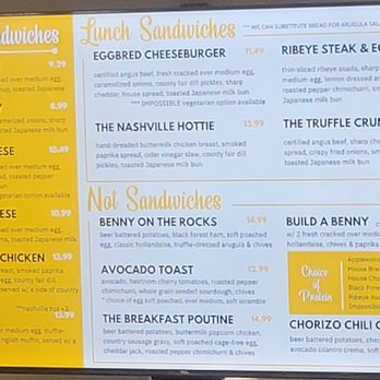 Eggbred - Menu - Breakfast & Brunch Near Me - La Habra, California Eggbred - Menu - Breakfast & Brunch Near Me - La Habra, California