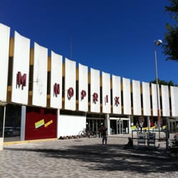 Monoprix