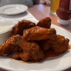 Anchor Pub & Grille