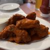 Anchor Pub & Grille gift card