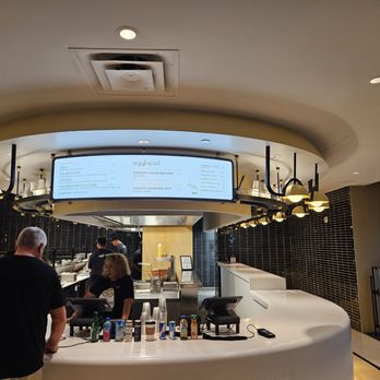 Egghead - Breakfast & Brunch Near Me - Las Vegas, Nevada