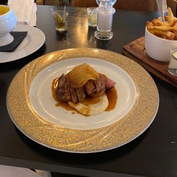 Brasserie Kade 10