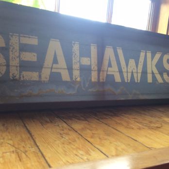 Island Skillet - Seahawks! - Breakfast & Brunch Near Me - Eastsound, Washington Island Skillet - Seahawks! - Breakfast & Brunch Near Me - Eastsound, Washington
