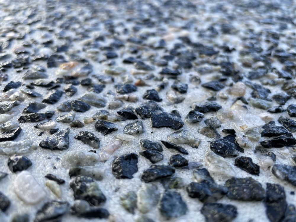 COMPLETE CONCRETE & RESTORATIONS Request Consultation 59 Photos