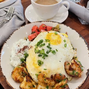 Unconventional Diner - Breakfast & Brunch Near Me - Washington, DC, District of Columbia Unconventional Diner - Breakfast & Brunch Near Me - Washington, DC, District of Columbia