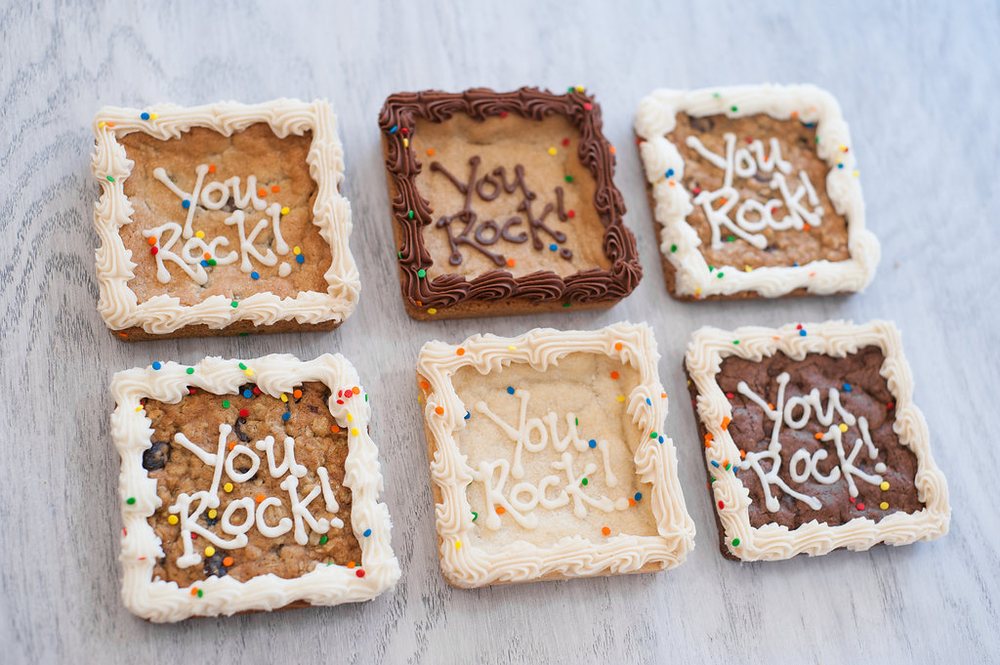 COOKIE TEXT Updated August 2024 13 Photos & 14 Reviews Yorktown