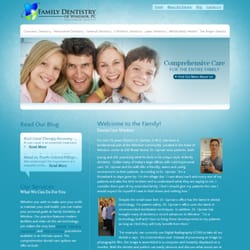 Stephen D Lipman, DMD - Restorative and Cosmetic Dentist Stephen D. Lipman, DMD in Windsor Connecticut
