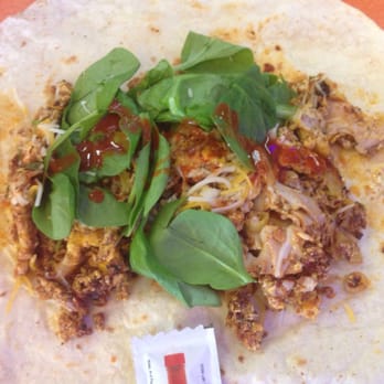 Donut Time - The most epic chorizo burrito I've ever tasted. Must try! - Donuts Near Me - Garden Grove, California Donut Time - The most epic chorizo burrito I've ever tasted. Must try! - Donuts Near Me - Garden Grove, California