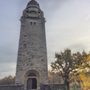 Photo of Wittelsbacher Turm