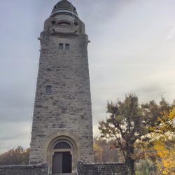 Wittelsbacher Turm