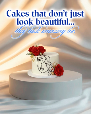 La Nueva Bakery by null