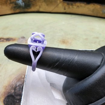 Renaissance Repair Shop - First look at my imagination coming to life. - Jewelry Near Me - Brea, California Renaissance Repair Shop - First look at my imagination coming to life. - Jewelry Near Me - Brea, California