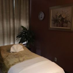 Morning Star Spa