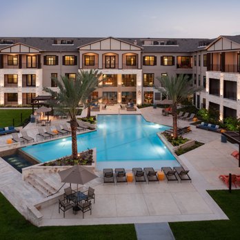 Olympus Auburn Lakes - Apartments Near Me - Spring, Texas Olympus Auburn Lakes - Apartments Near Me - Spring, Texas